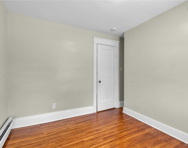 69 W Northrup Place - Photo Thumbnail 37