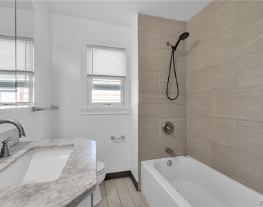 69 W Northrup Place - Photo Thumbnail 38