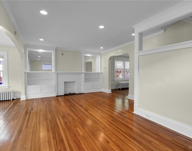 69 W Northrup Place - Photo Thumbnail 10