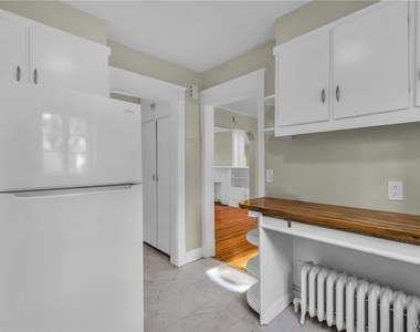 69 W Northrup Place - Photo Thumbnail 27