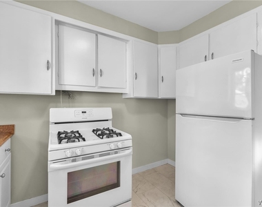 69 W Northrup Place - Photo Thumbnail 24