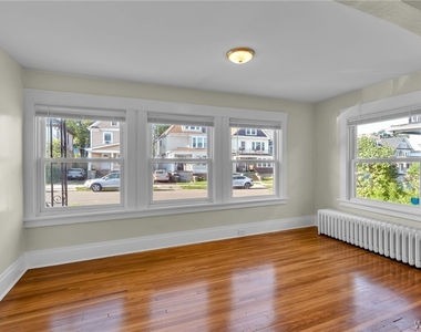 69 W Northrup Place - Photo Thumbnail 16