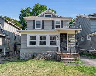 69 W Northrup Place - Photo Thumbnail 1