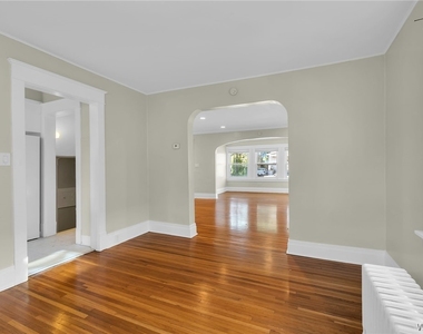 69 W Northrup Place - Photo Thumbnail 22