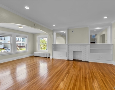 69 W Northrup Place - Photo Thumbnail 12