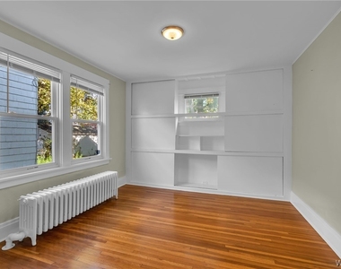 69 W Northrup Place - Photo Thumbnail 18
