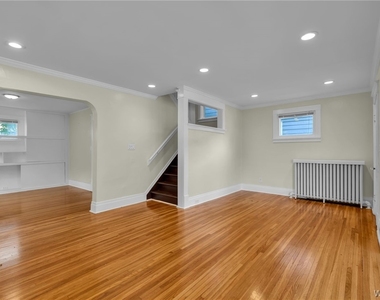 69 W Northrup Place - Photo Thumbnail 14
