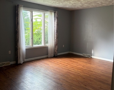 2027 Tuscarora Road - Photo Thumbnail 1