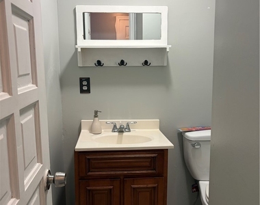 2027 Tuscarora Road - Photo Thumbnail 2