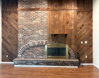 2027 Tuscarora Road - Photo Thumbnail 5