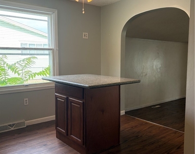 2027 Tuscarora Road - Photo Thumbnail 8