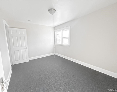 531 24th Street - Photo Thumbnail 11