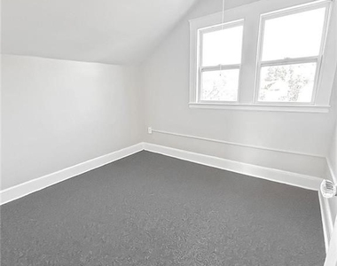 531 24th Street - Photo Thumbnail 19