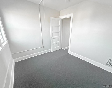 531 24th Street - Photo Thumbnail 18