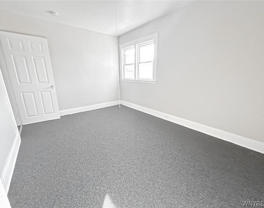 531 24th Street - Photo Thumbnail 10
