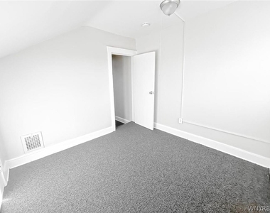 531 24th Street - Photo Thumbnail 16