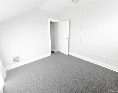 531 24th Street - Photo Thumbnail 15