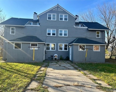 531 24th Street - Photo Thumbnail 25