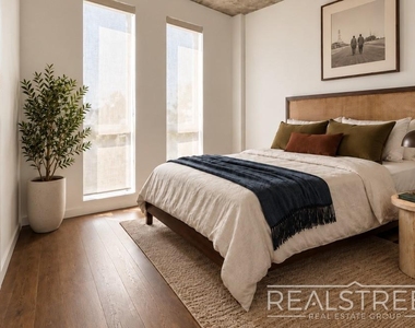 150 Noll St - Photo Thumbnail 6