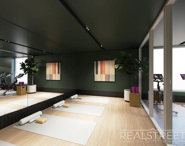 150 Noll St - Photo Thumbnail 17