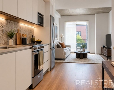 150 Noll St - Photo Thumbnail 4