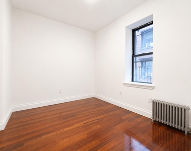 611 West 137th Street - Photo Thumbnail 3
