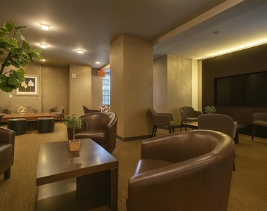 611 West 137th Street - Photo Thumbnail 10