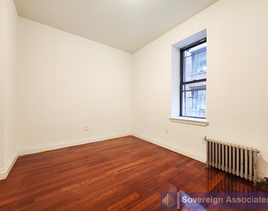 611 West 137th Street - Photo Thumbnail 5