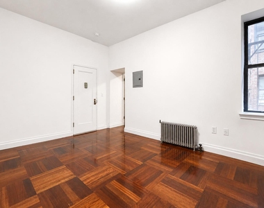 611 West 137th Street - Photo Thumbnail 4