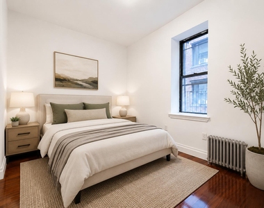 611 West 137th Street - Photo Thumbnail 2