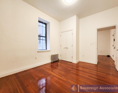 611 West 137th Street - Photo Thumbnail 4