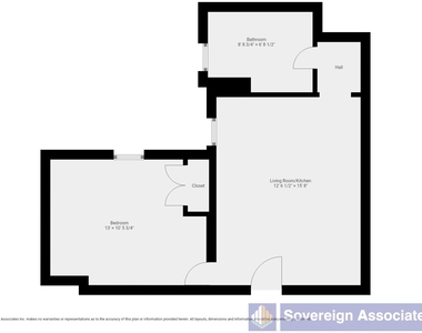 611 West 137th Street - Photo Thumbnail 17