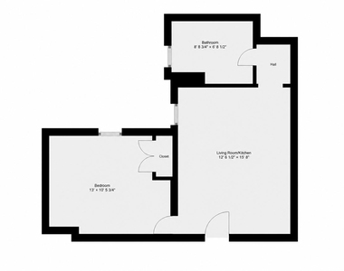 611 West 137th Street - Photo Thumbnail 16