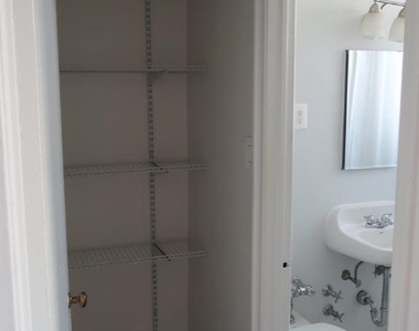 534 W Stratford - Photo Thumbnail 3