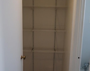 534 W Stratford - Photo Thumbnail 5