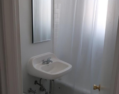 534 W Stratford - Photo Thumbnail 4