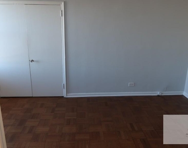 534 W Stratford - Photo Thumbnail 8