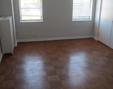534 W Stratford - Photo Thumbnail 2