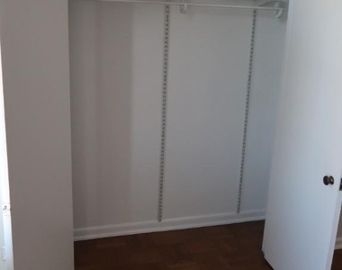 534 W Stratford - Photo Thumbnail 6