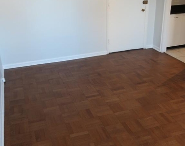 534 W Stratford - Photo Thumbnail 7