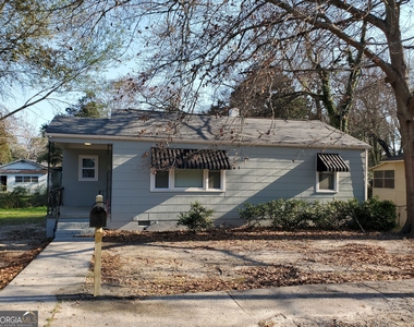 216 1/2 Prince Street - Photo Thumbnail 3