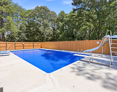 4225 Twin Rivers Drive - Photo Thumbnail 37
