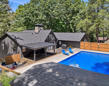 4225 Twin Rivers Drive - Photo Thumbnail 42
