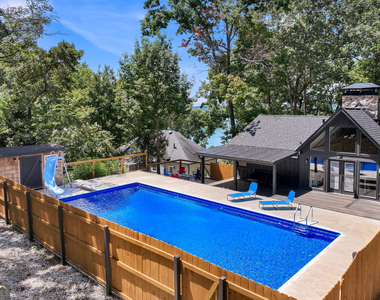 4225 Twin Rivers Drive - Photo Thumbnail 34