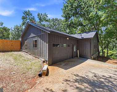 4225 Twin Rivers Drive - Photo Thumbnail 66