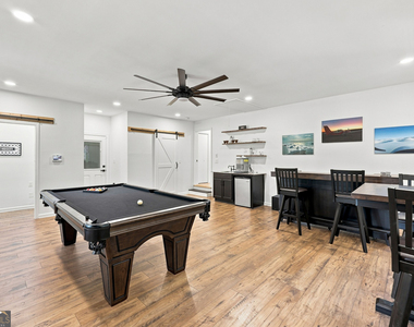 4225 Twin Rivers Drive - Photo Thumbnail 17