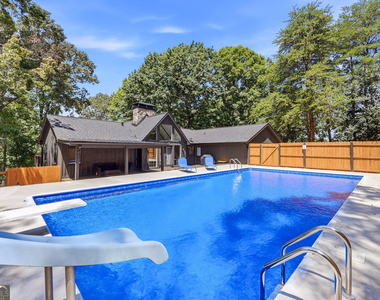 4225 Twin Rivers Drive - Photo Thumbnail 39