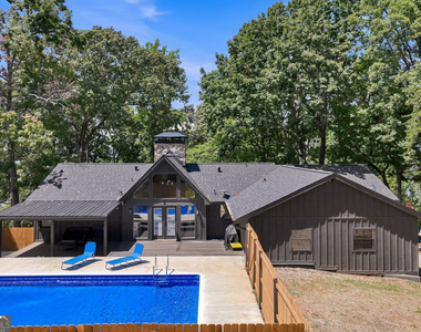 4225 Twin Rivers Drive - Photo Thumbnail 44