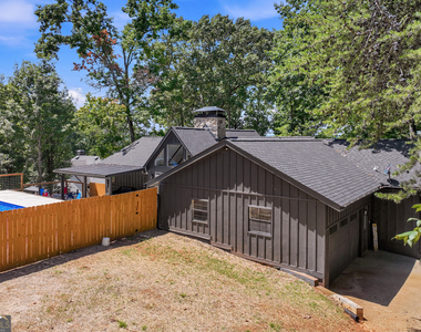 4225 Twin Rivers Drive - Photo Thumbnail 51