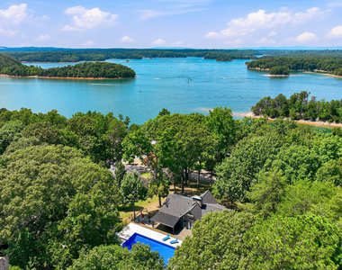 4225 Twin Rivers Drive - Photo Thumbnail 62